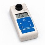 Turbidity Meter